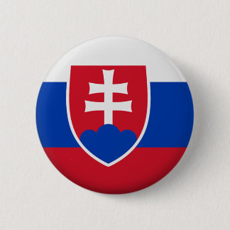 Slovakien Knapp