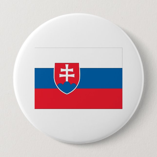 Slovakien Knapp (Framsida)
