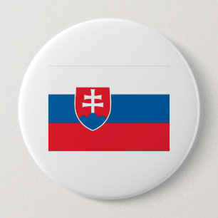 Slovakien Knapp