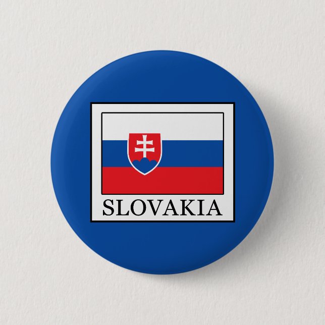 Slovakien Knapp (Framsida)