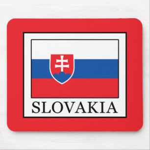 Slovakien Musmatta