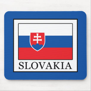 Slovakien Musmatta