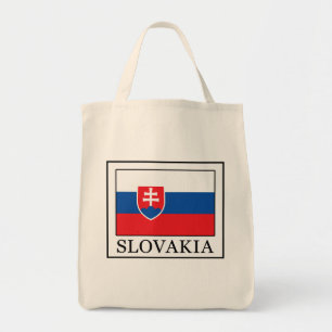 Slovakien Tygkasse