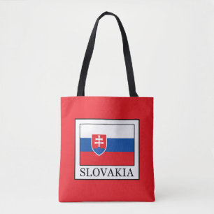 Slovakien Tygkasse