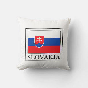 Slovakiens kudde