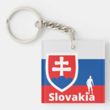 Slovakisk fotboll