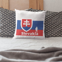 Slovakisk fotboll