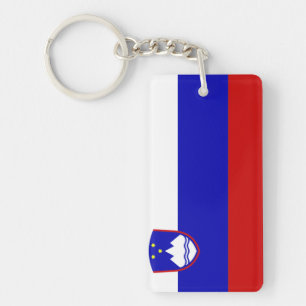 Slovenien