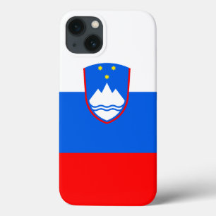 Slovenien