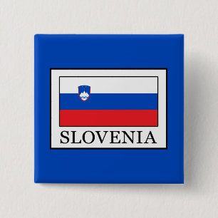 Slovenien Knapp