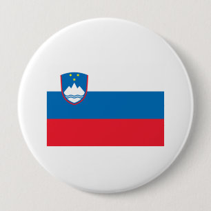 Slovenien Knapp