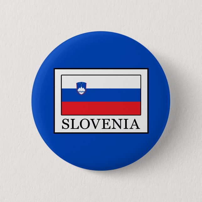 Slovenien Knapp (Framsida)