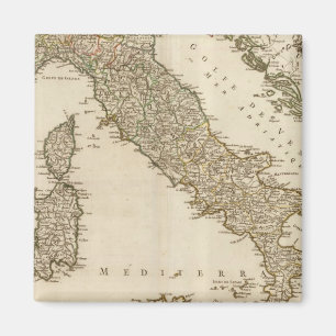 Slovenien Magnet