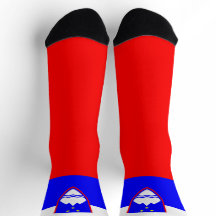 Sloveniens Flagga Patriotic Slovenska nationella P
