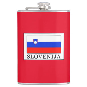 Slovenija Fickplunta