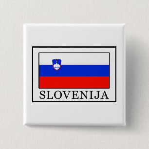 Slovenija Knapp