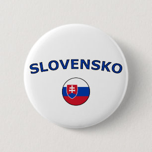 Slovensko Knapp