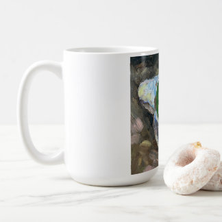 Slow Café_01 Kaffemugg