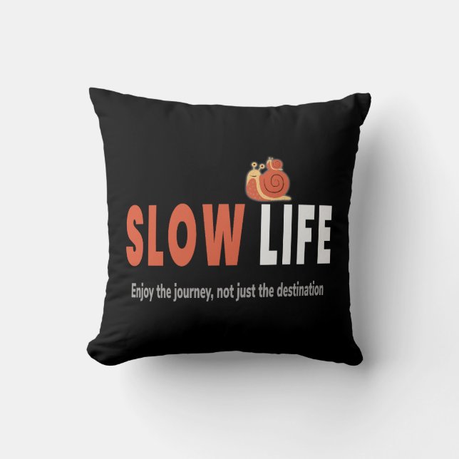 Slow Life. Simplicidad. Mindfulness. Bienestar.  Kudde (Framsida)