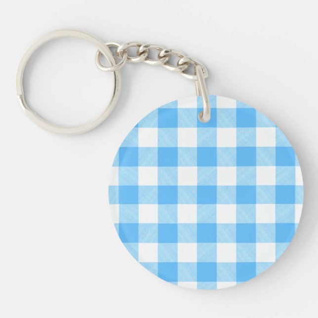 Slow-Living Summer Sky Check (Framsidan)