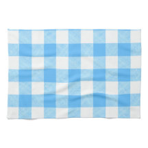 Slow-Living Summer Sky Check