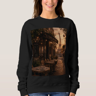 Slow Moments. Strong Coffee. Sweet Life. | Vintage T Shirt