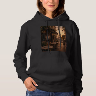 Slow Moments. Strong Coffee. Sweet Life. | Vintage T Shirt