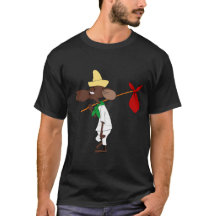 Slowpoke Rodriguez