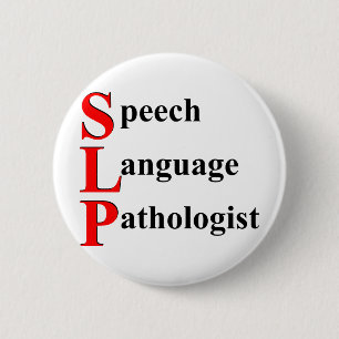 SLP KNAPP