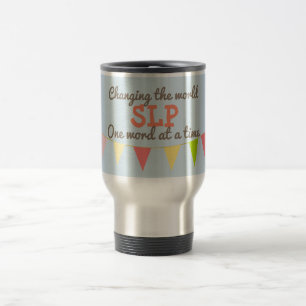 SLP-mugg Resemugg