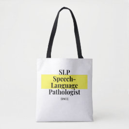 SLP sedan - tot Tygkasse