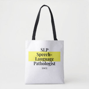 SLP sedan - tot Tygkasse