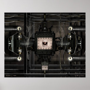 Sluciferens ålder poster