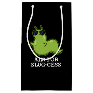 Slug-cess-Mörk (BG)