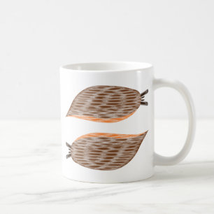 Slug Mugg