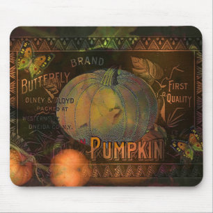 Slug pumpathanksgiving musmatta