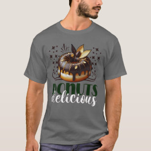 slug t shirt