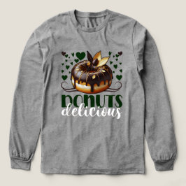 slug t shirt