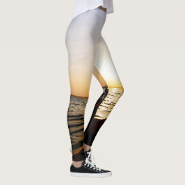Slukt Leggings