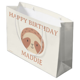 Slumberkins Tröga Födelsedag