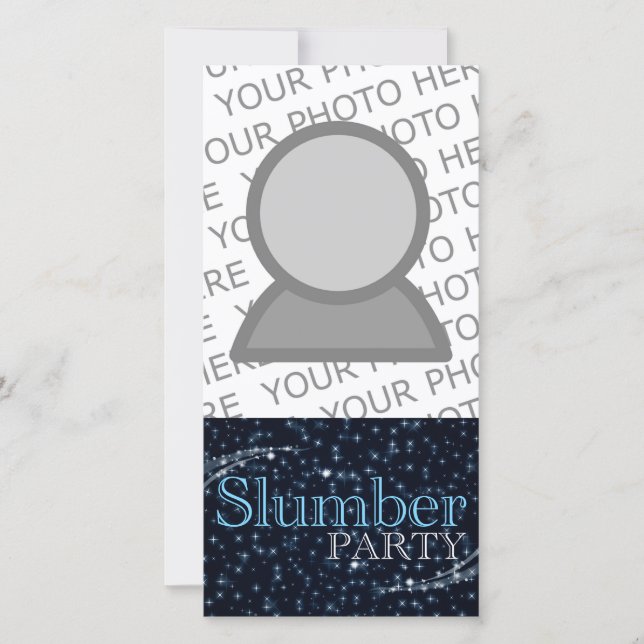 slumpartade gåvor från party:rosa stjärnor (Framsida)