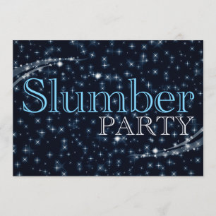 slumpartsinbjudningar : startstöd inbjudningar