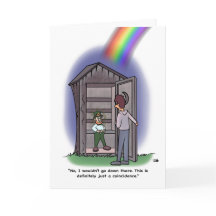 Slumpmässig Falt Gruvkort