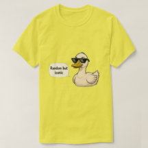 Slumpmässig men ikonisk vintage-design