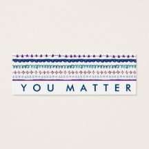 Slumpmässiga handlingar av skindhet som du matchar