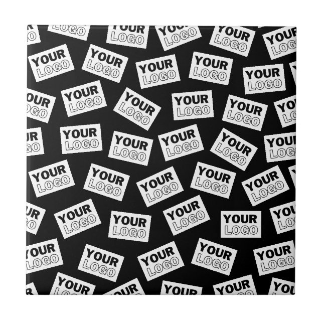 Slumpmässigt placerad sökning efter Logotyp eller  Kakelplatta (Framsidan)