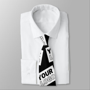 Slumpmässigt placerad sökning efter Logotyp eller  Slips