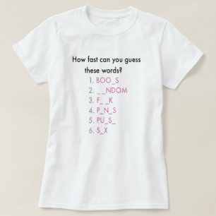 slumpmässigt tee