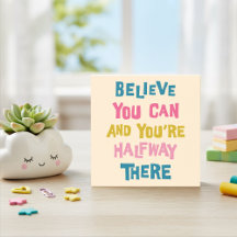 Slumpvisa handlingar av vänlighet Positiva Post-it