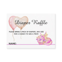 Slumrering av dram-drömmar - babyskabinett